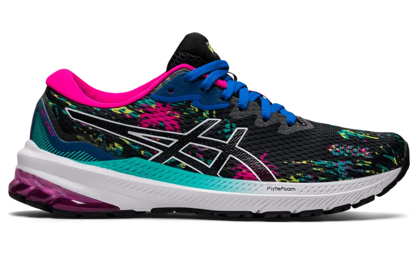 asics-gt-1000 1012B282.001