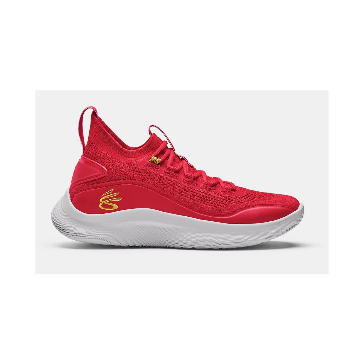 under-armour-curry-flow-8 3024035-600