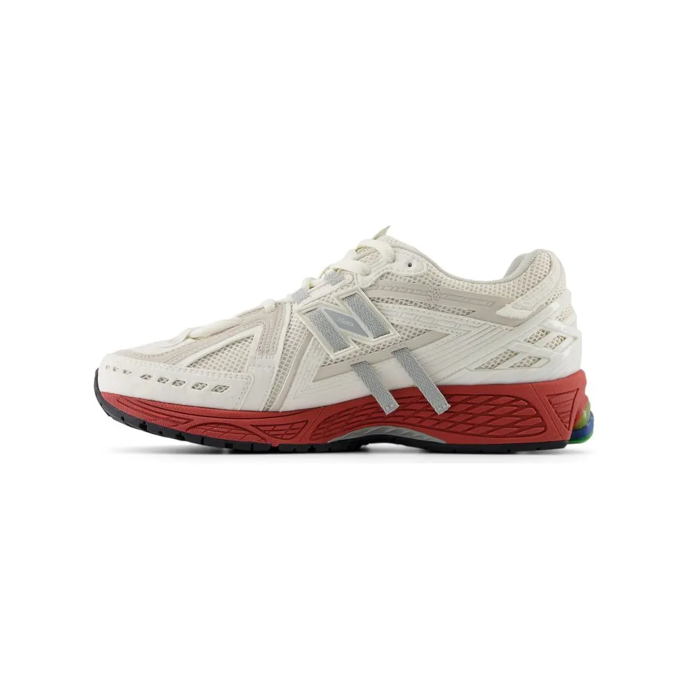 New Balance 1906A “Sea Salt Astro Dust” (M1906AB)