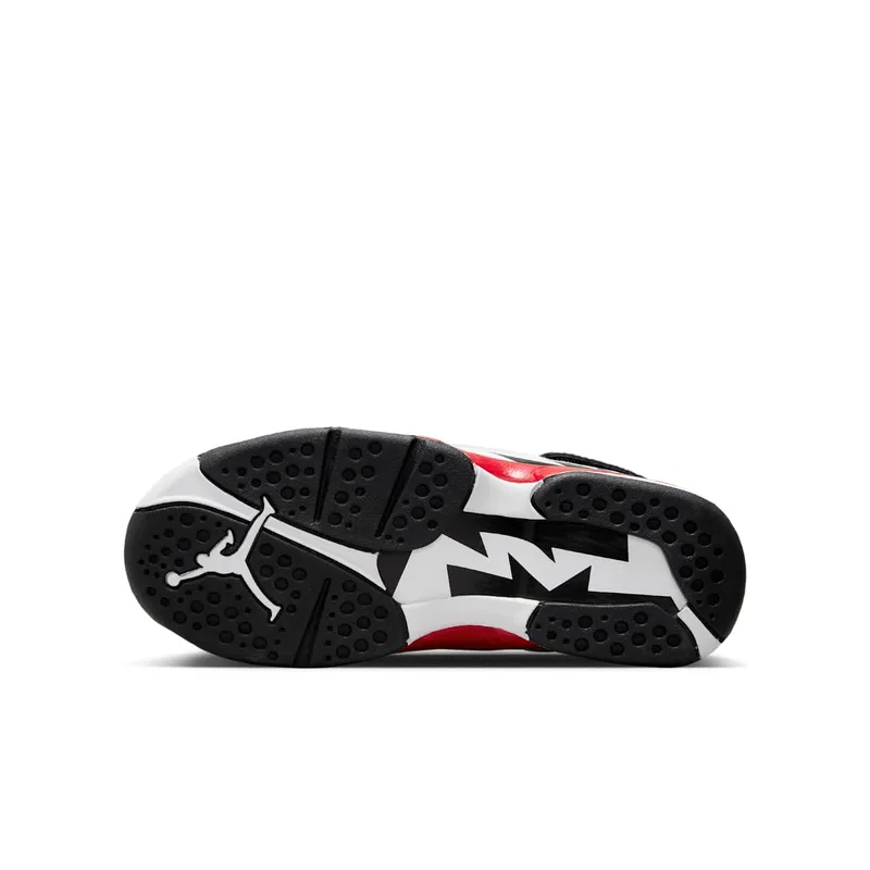 Air Jordan 8 GS “Paprika” (DO8731-601)