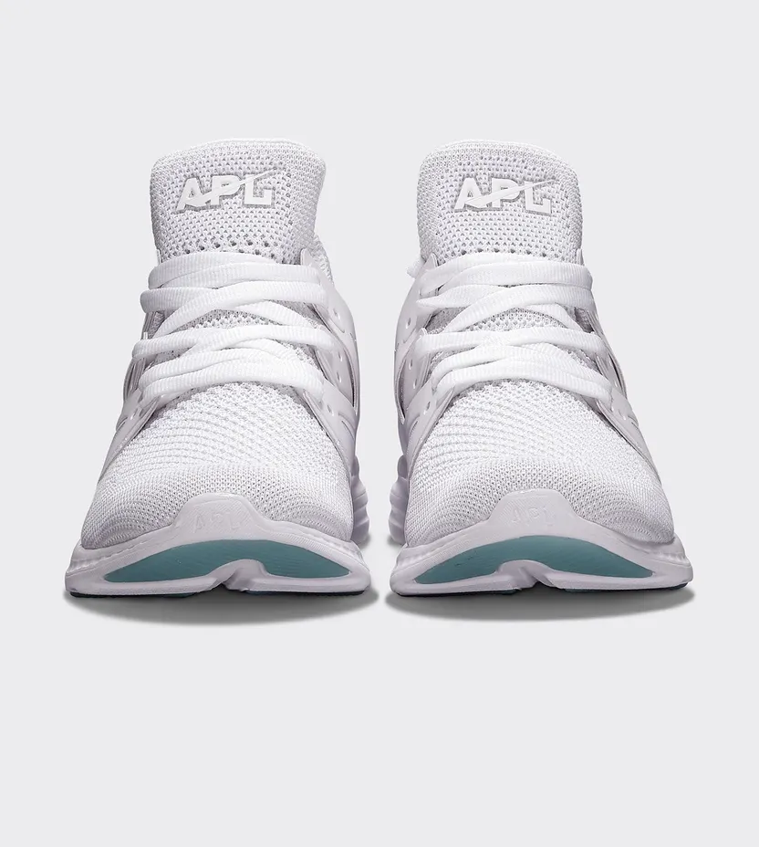 APL Ascend “White” (Dames) (4)