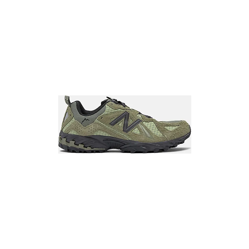 New Balance 610 “CAYL” (ML610TCL)