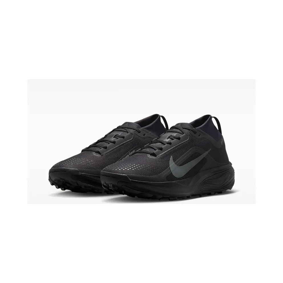 Nike Acg Pegasus Trail Gtx “Black” (IQ1084002)