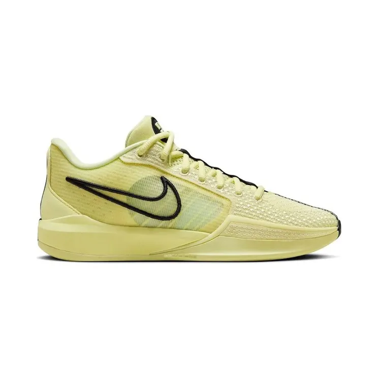 Nike Sabrina 1 EP Exclamat!on (Solid Outsole) (FQ3389-303)