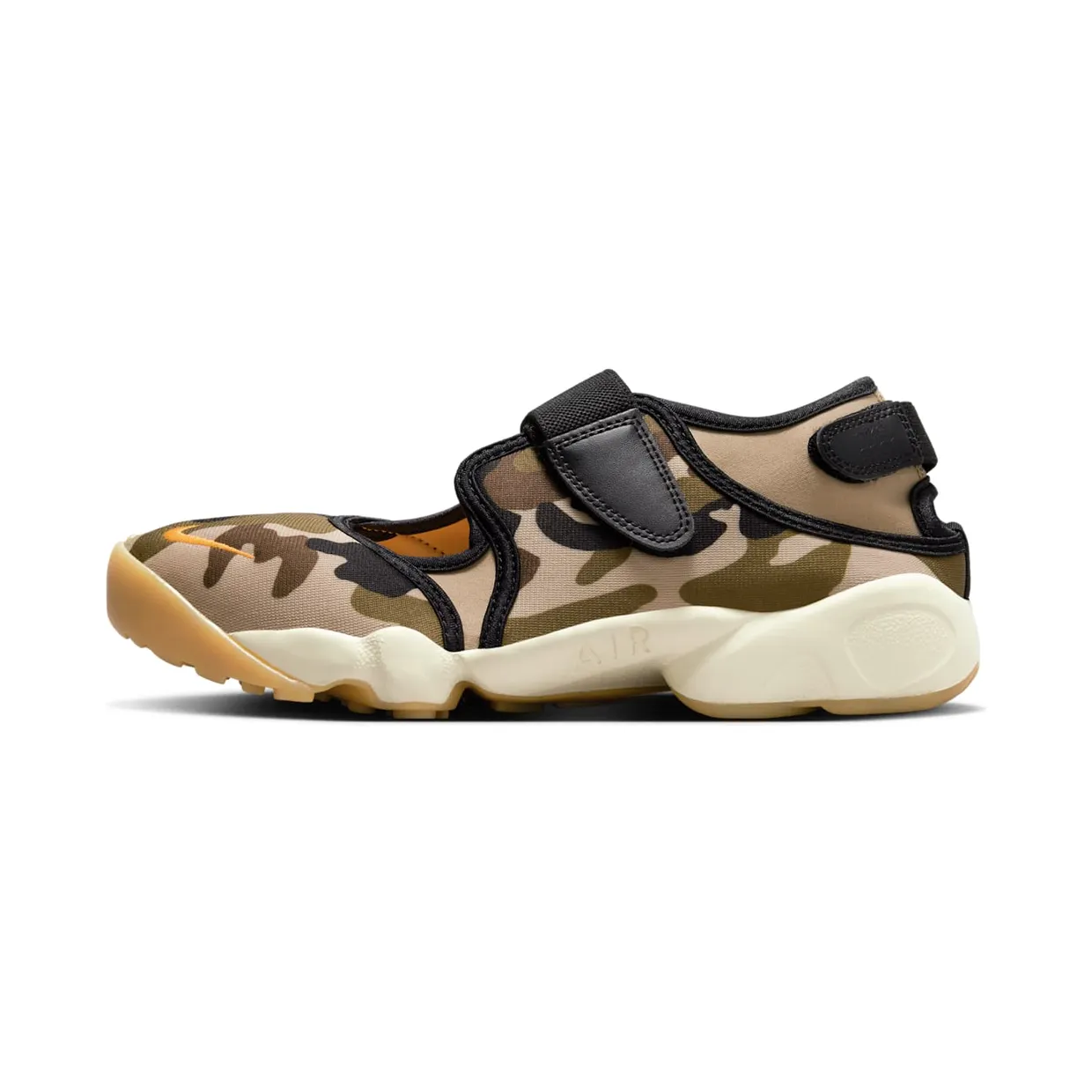 nike-rift FJ5447-200