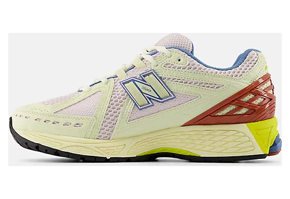 new-balance-1906 M1906RVB