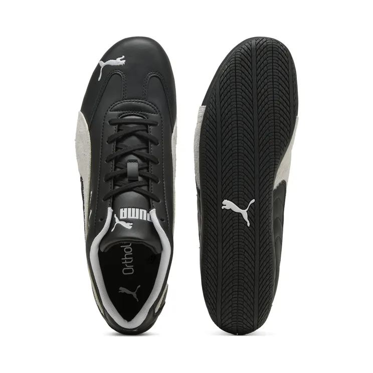 puma-speedcat 403175_02
