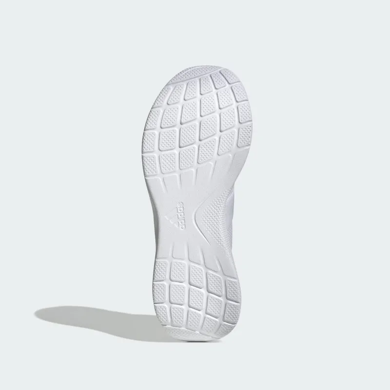 adidas Puremotion Adapt Cloud White / Grey Two / Cloud White (ID4430)