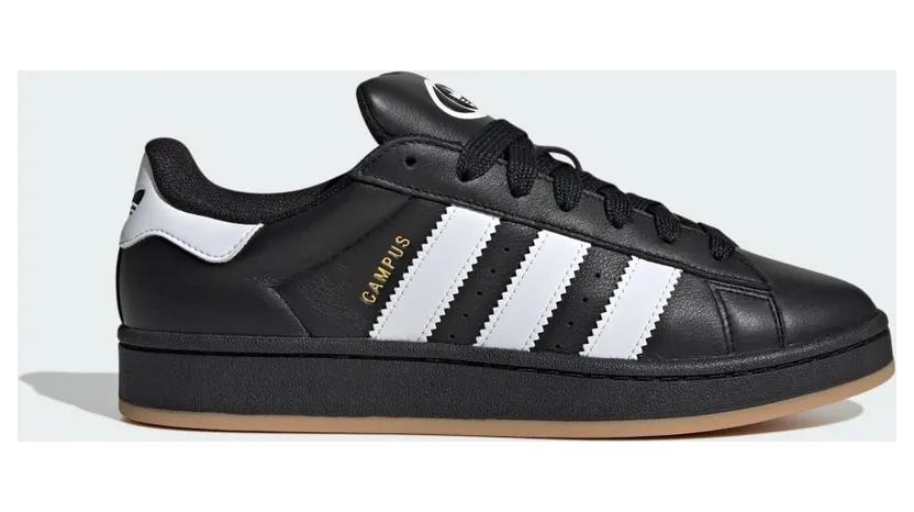 adidas-campus JP9997