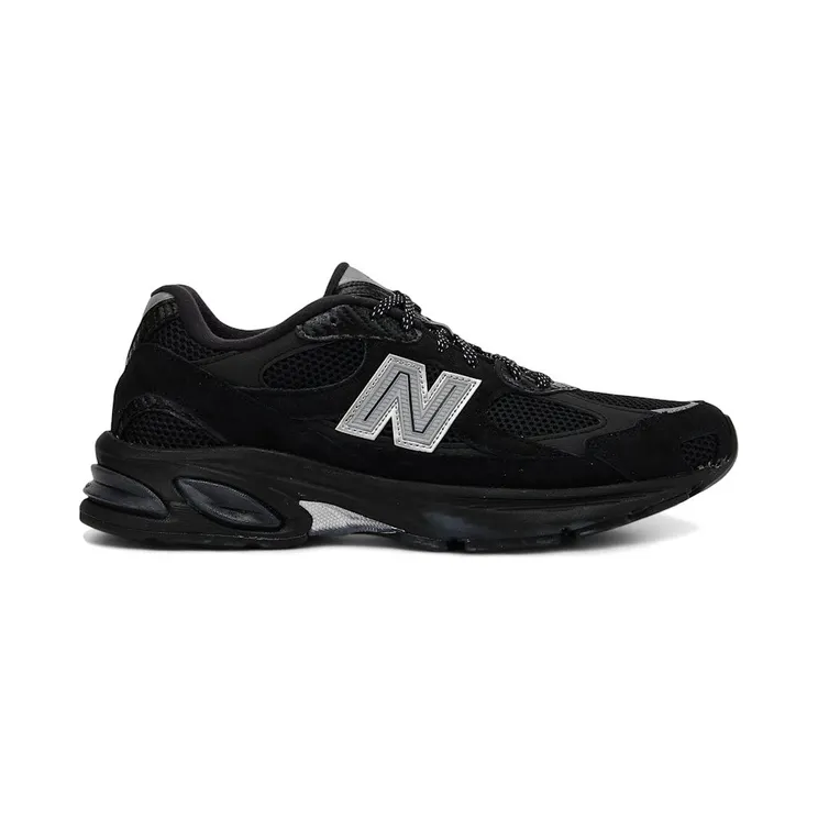 New Balance 2010 (U20104AR)
