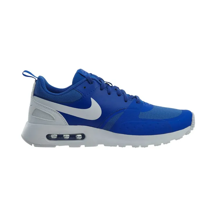 Nike Air Max Vision Racer Blue White-Lt Racer Blue (918230-403)