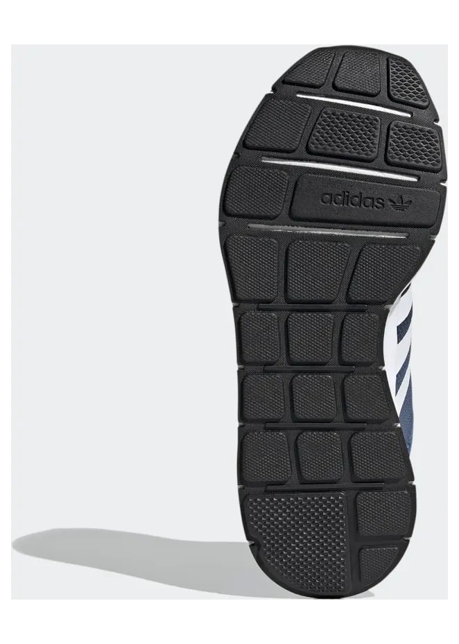 adidas-swift-run FZ2635