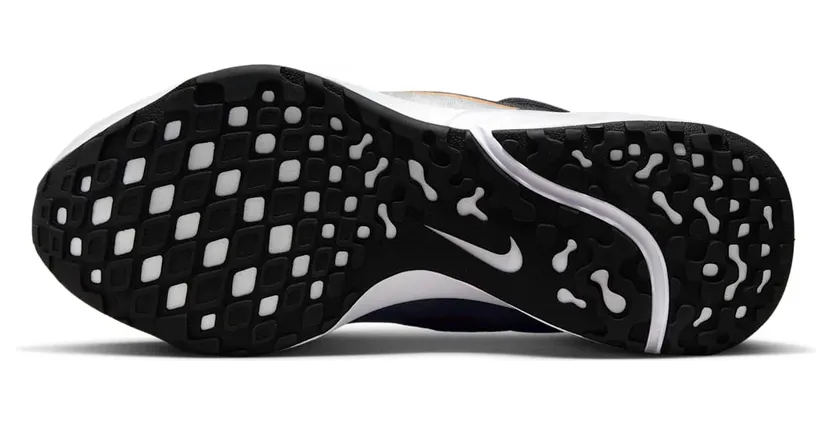 nike-renew-run DD9278-006