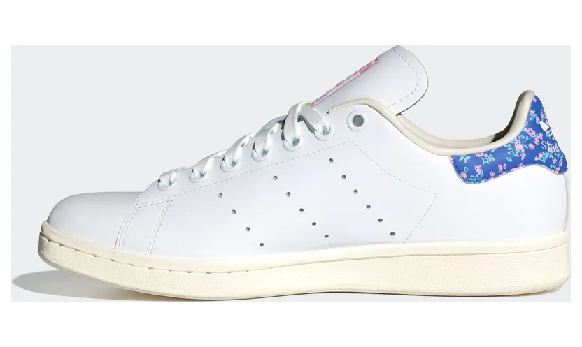 adidas-stan-smith ID6533