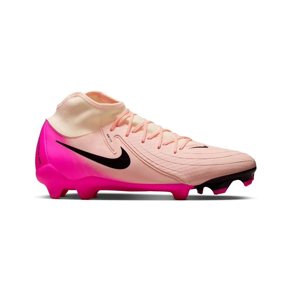 Nike Phantom Luna 2 Academy MG Prism Pack (FD6725-800)