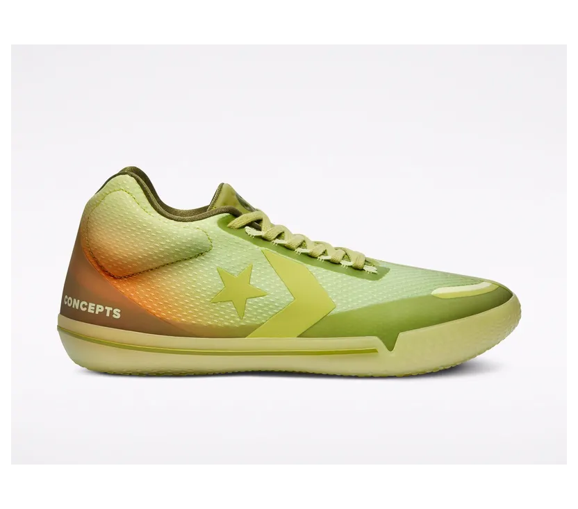 Converse Chuck Taylor All Star 170591C