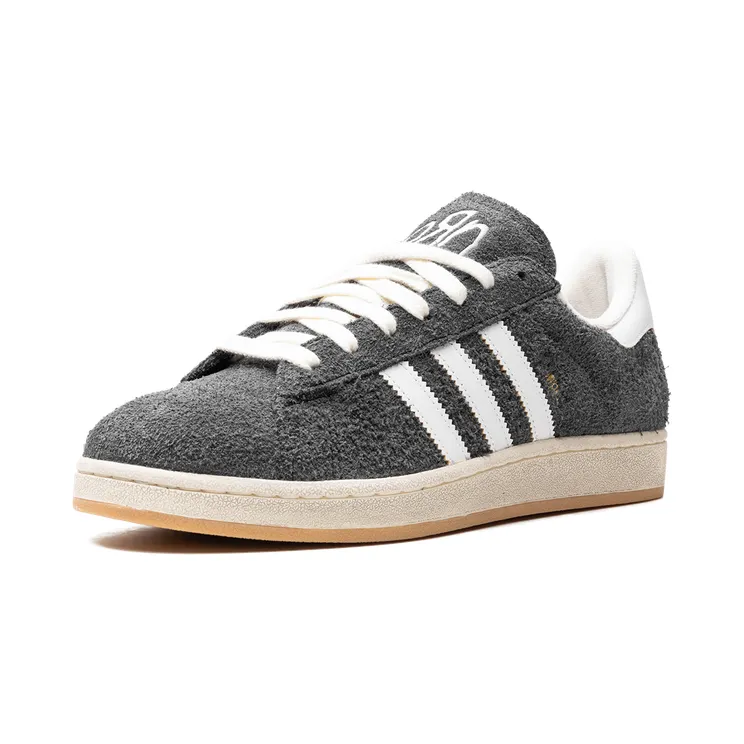adidas-campus IF4282