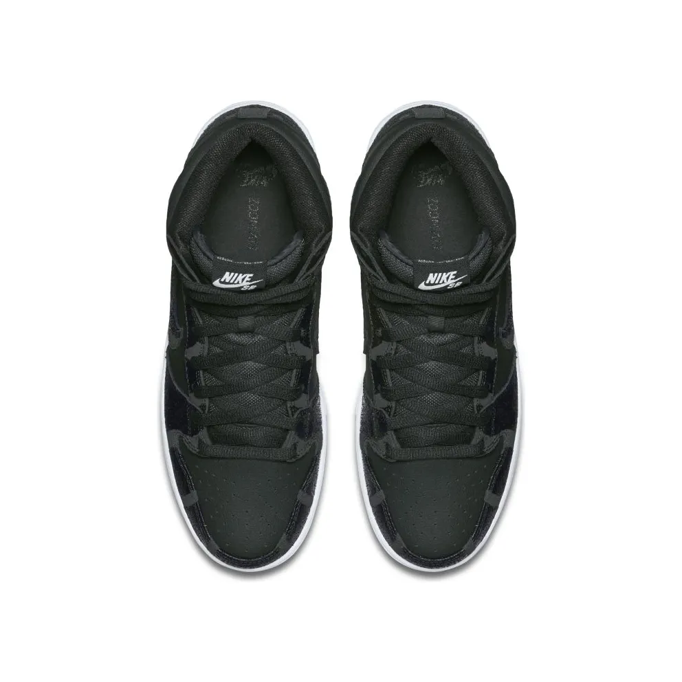 Nike SB Dunk High Griptape (305050-028)
