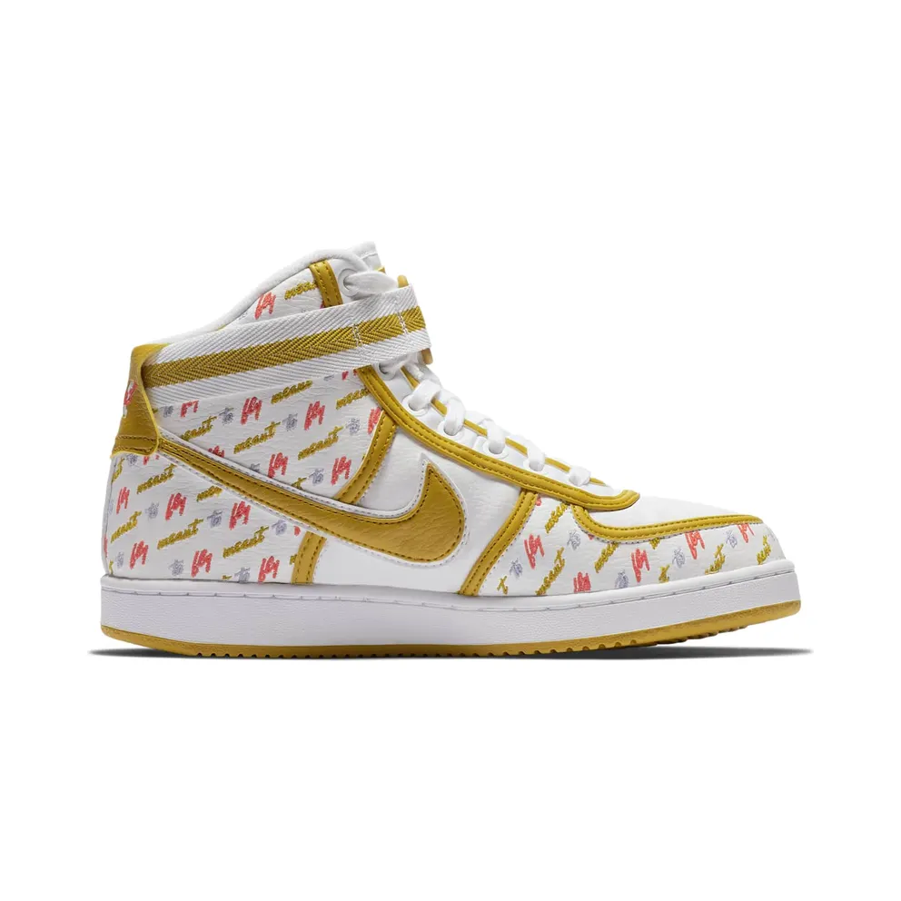 Nike Vandal High Meant To Fly (AH6826-101)