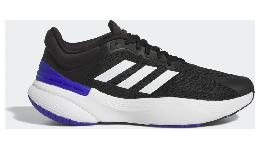 adidas-response HP5933
