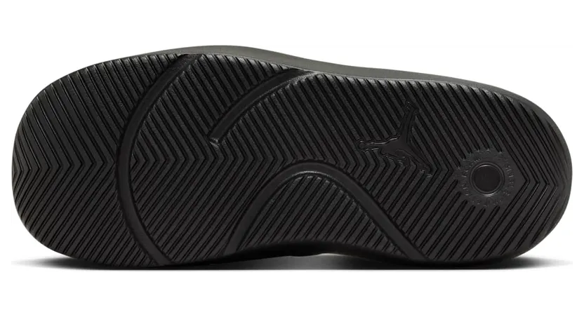 jordan-franchise HF3263-007