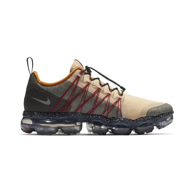 nike-air-vapormax AQ8810-200