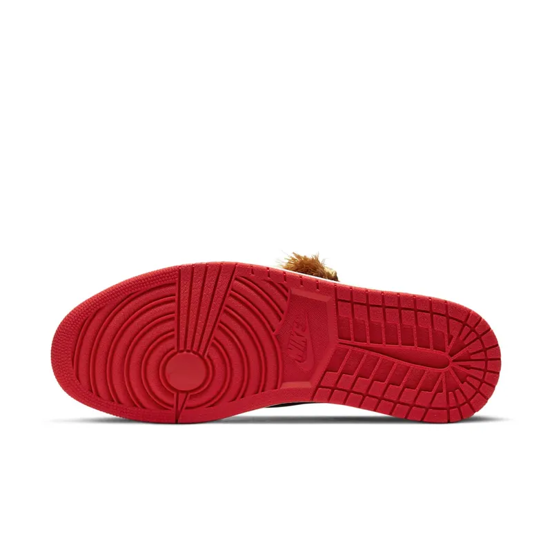 Air Jordan 1 Low OG Chinese New Year (DD2233-001)