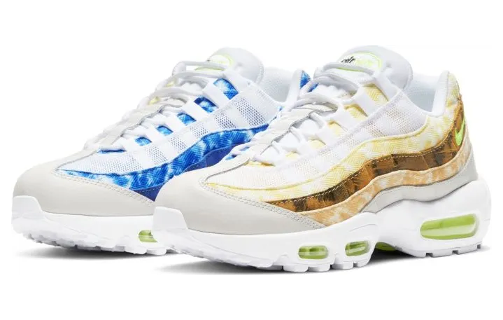 nike-air-max DJ4594-100