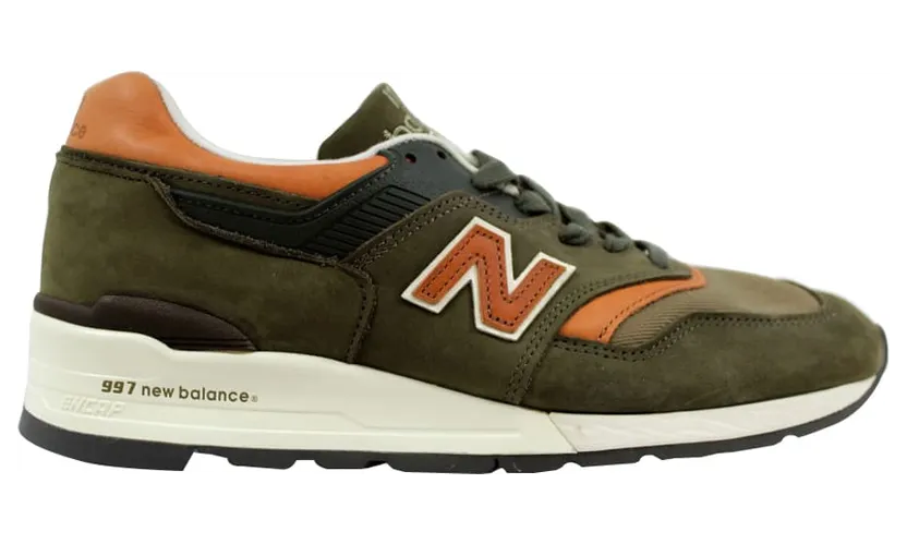 new-balance-997 M997DCS