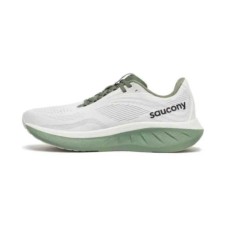 saucony-ride-18 S21000-138