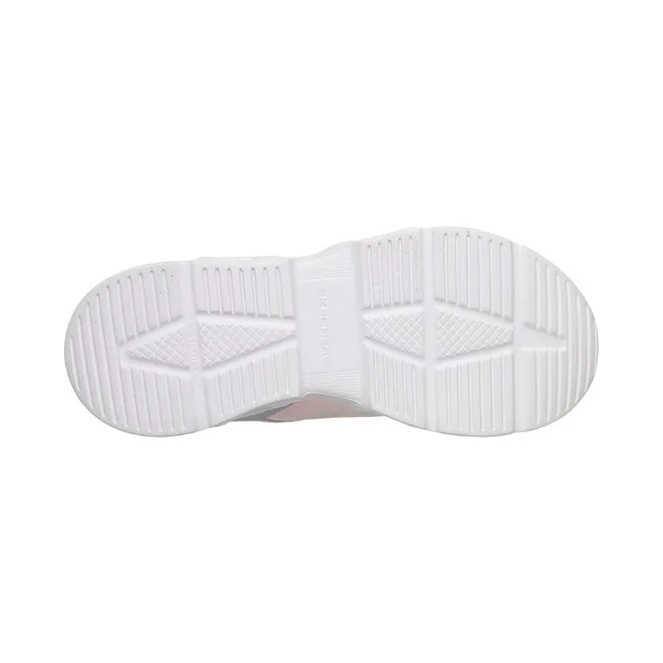 skechers-glide-step 303682L_LVMT