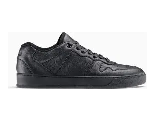 KOIO Metro Triple Black (METBW1)