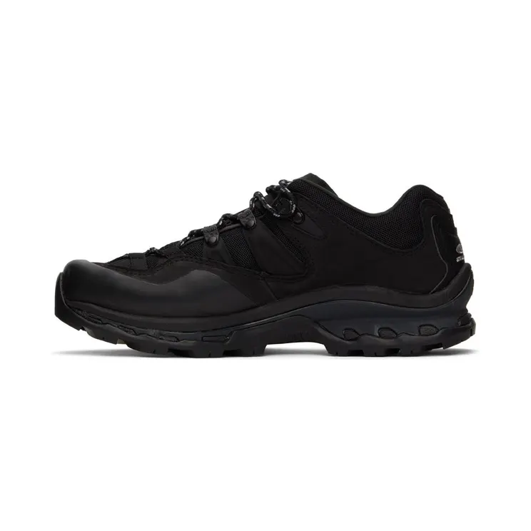 salomon-xt L41656300