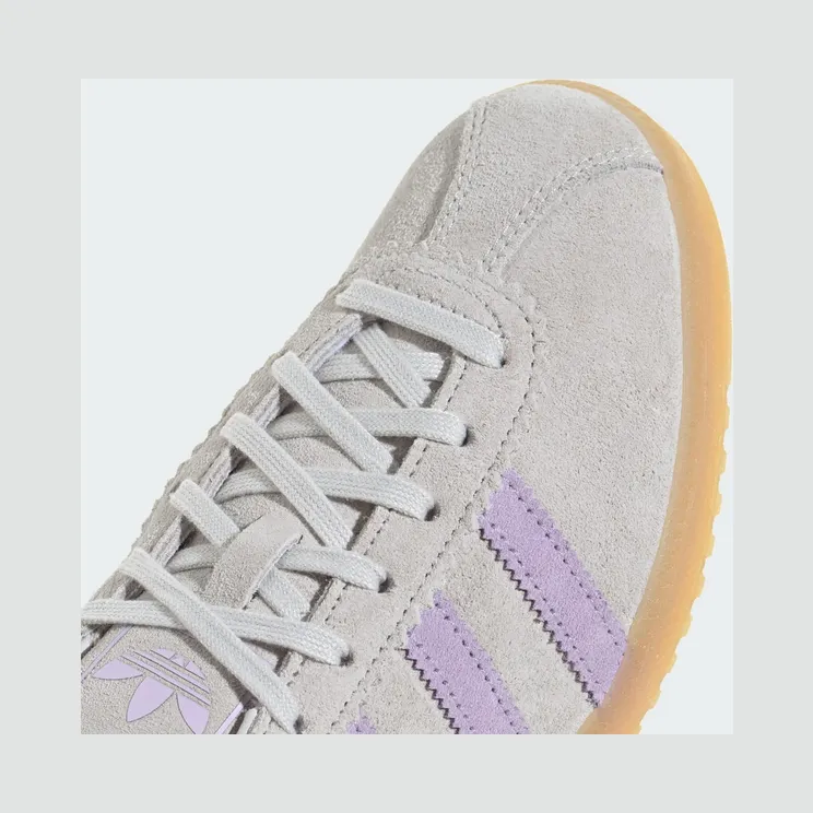 adidas-brmd JS3975