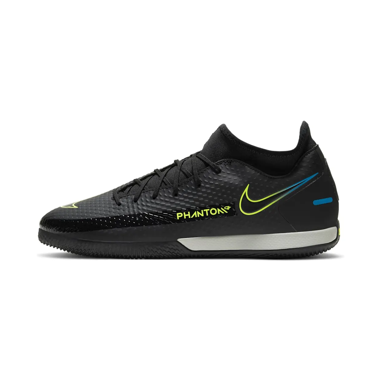 nike-phantom CW6668-090
