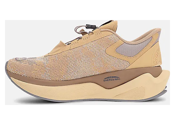 new-balance-fuelcell MSRCXST