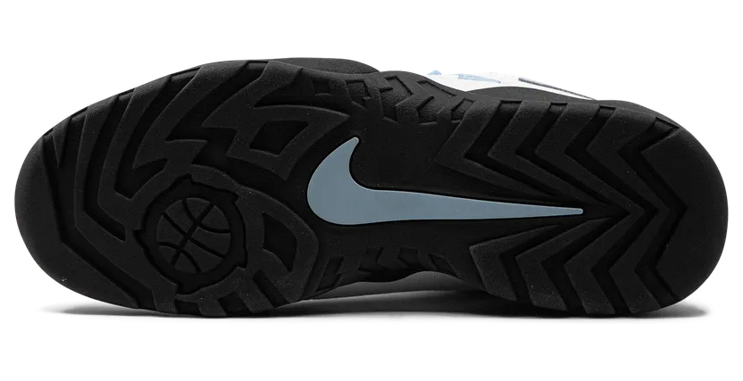 nike-sneaker FQ3000-100