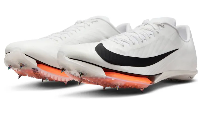 nike-air-zoom HF7643-100