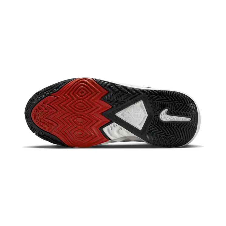 nike-kyrie-8 DQ8076-100