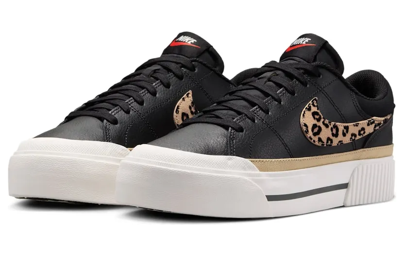 nikecourt HF9548-001