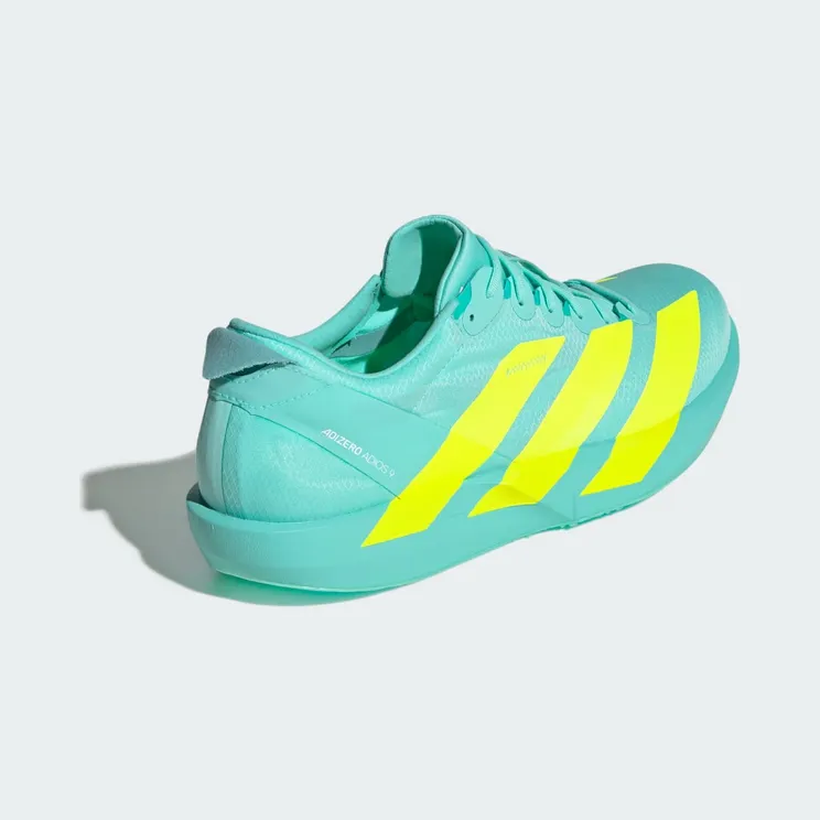 adidas-adizero JH5243