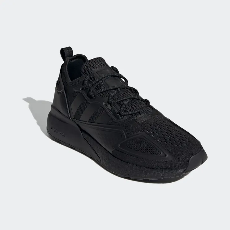 adidas-zx GY2689