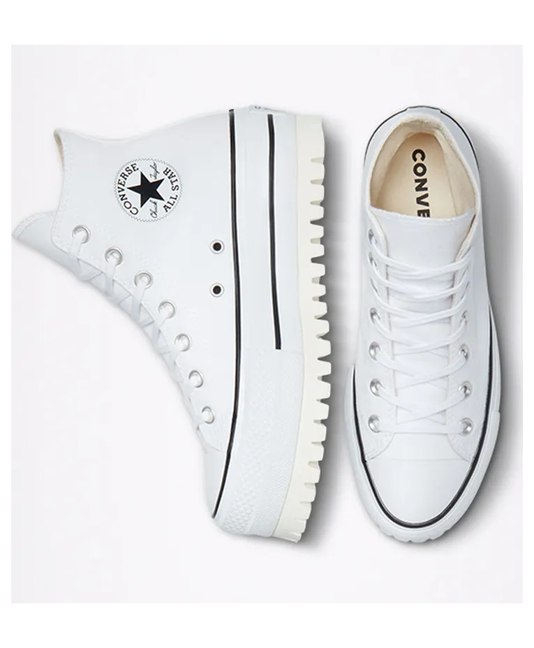 converse-chuck-taylor-all-star 573061C