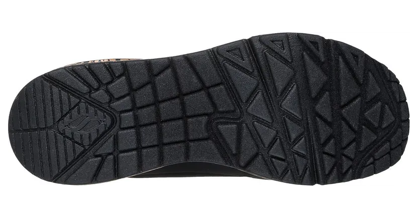 skechers-skech 155506_BKRG