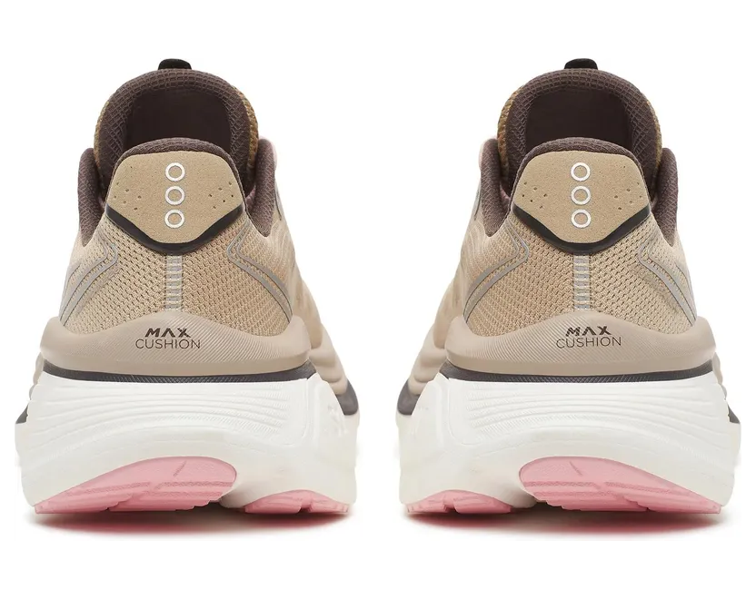 saucony-hurricane S101106-1018