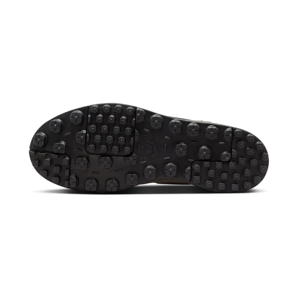 Nike C1TY “Surplus” (FZ3863-300)