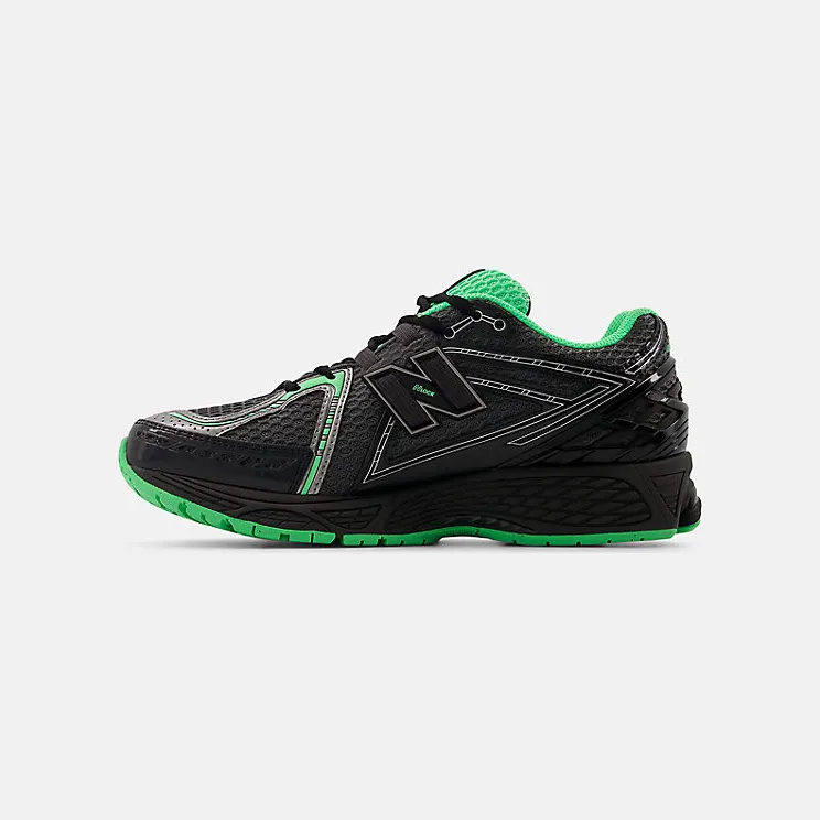 new-balance-1906 U1906RCT