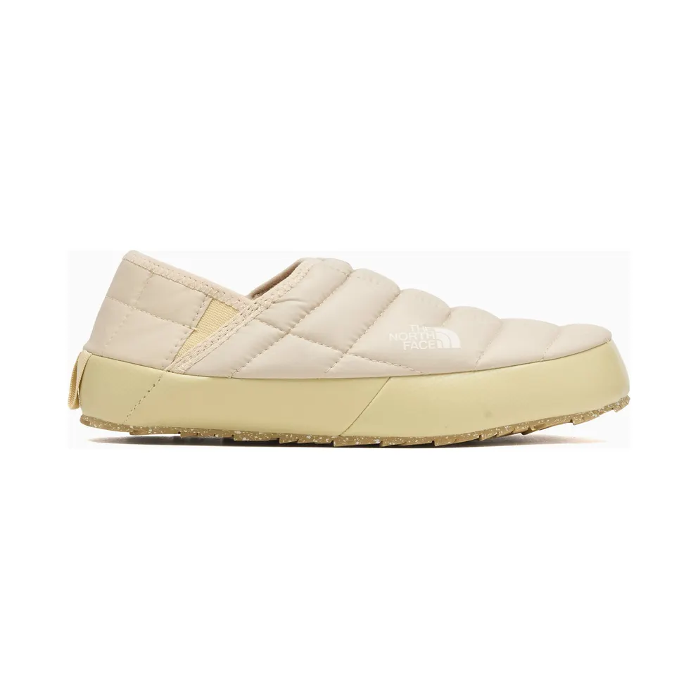 The North Face Beige (NF0A3V1HTIU1)