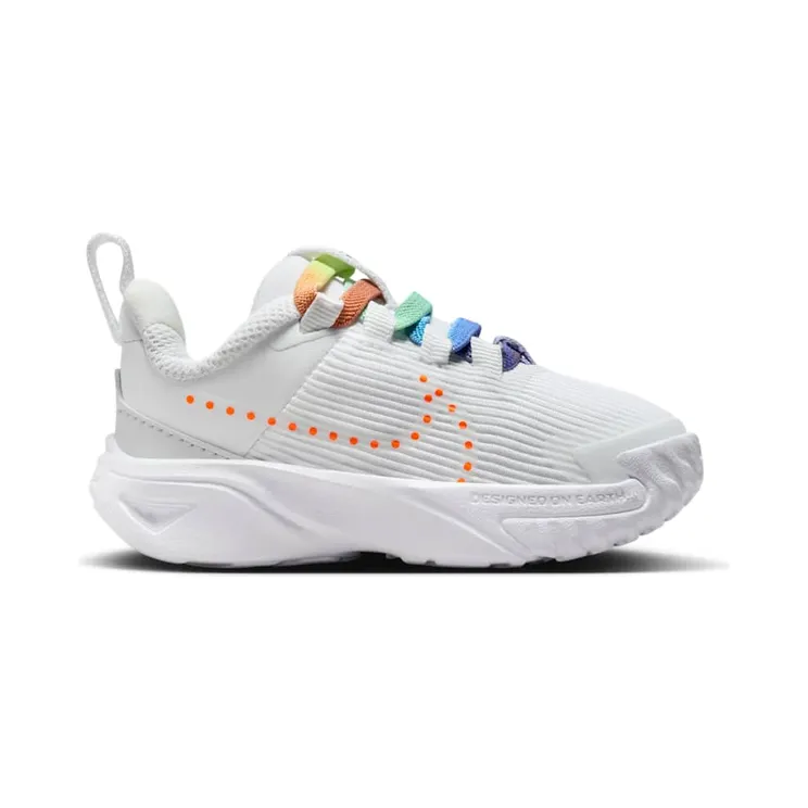 nike-star-runner FN4978-100
