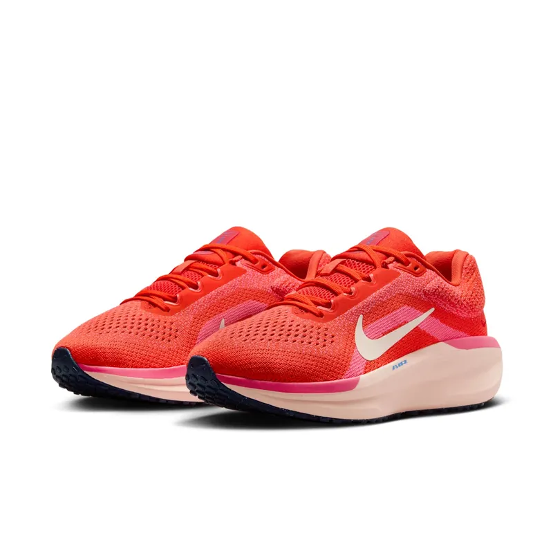 Running Shoes for Women Nike Winflo 11 FJ9510-602